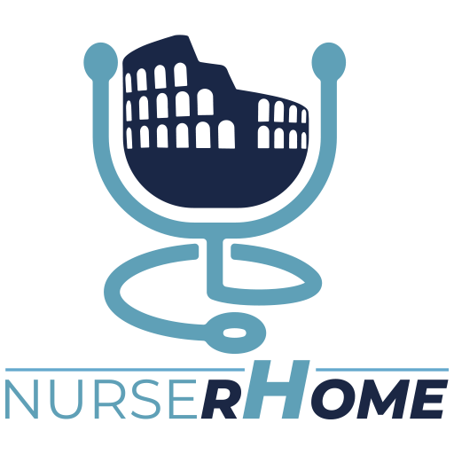nurserhome