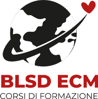 blsd copia