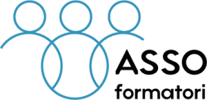 logo_asso