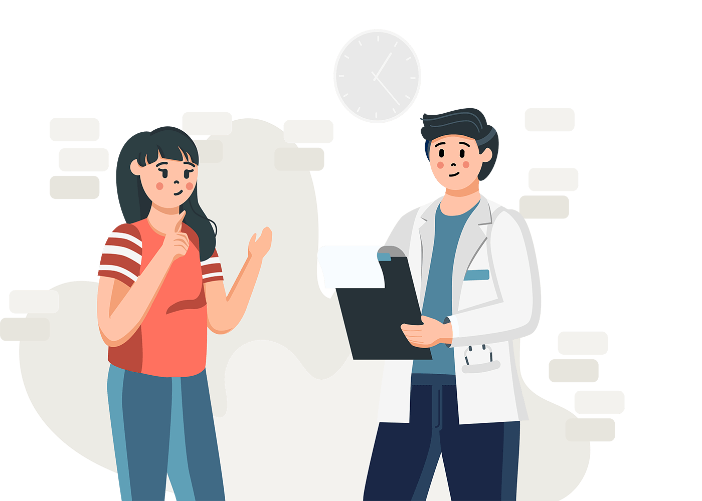 What is an STD? - NurseRhome